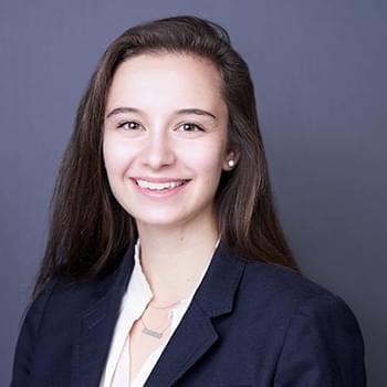 Kate Lorenz