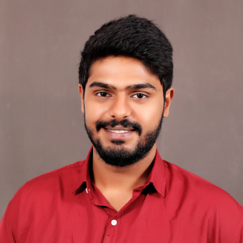 Narayana Rao