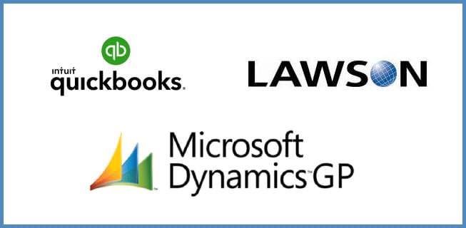 Accounting Systems