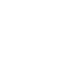 Checklist icon