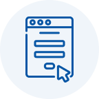 Inegration Icon