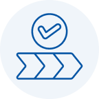 Inegration Icon
