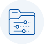 Inegration Icon