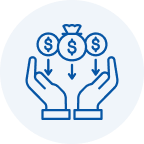 Inegration Icon