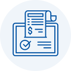 Inegration Icon