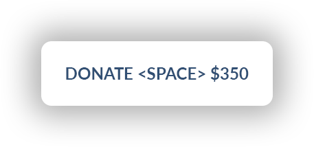 Donate amount