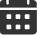 Date Icon