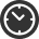 Time Icon