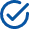 Checklist icon