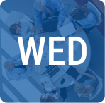 Training Image