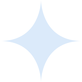 Star Icon