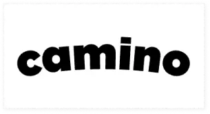 Integration API Database Camino