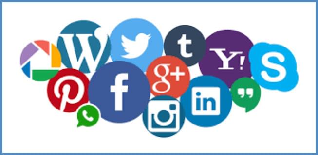 Marketing Tools