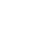 File Icon with dollar