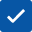 Checklist Icon
