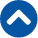 Arrow Up Icon