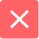 Cross Icon
