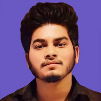 Shivam Kashyap